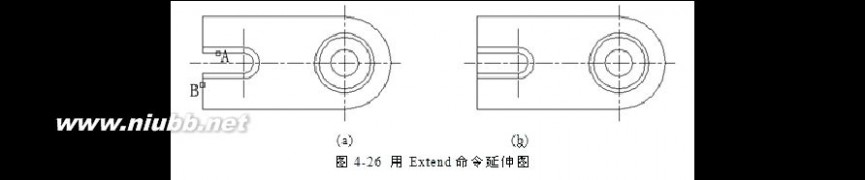 cad学习教程 CAD学习教程