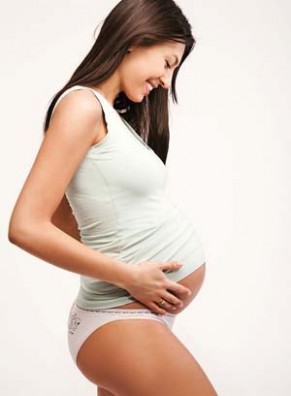 孕妇白带多正常吗 孕妇白带多正常吗