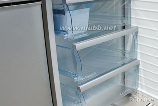 冰箱冷冻室结冰怎么办 冰箱冷冻室结冰怎么办