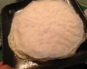 蒸春饼的做法 蒸春饼的做法，蒸春饼怎么做，蒸春饼的家常做法