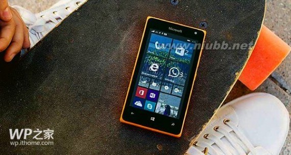 asha 306 微软印度推Asha手机以旧换新Lumia435