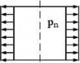 tiffen Eurocode3-1-6