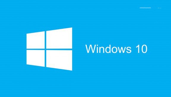 正版windowsvista 两种方法免费使用正版Win10详细图文攻略