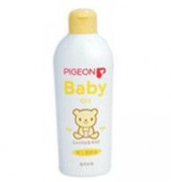 婴儿油：婴儿油-简介，婴儿油-主要成分_强生婴儿油