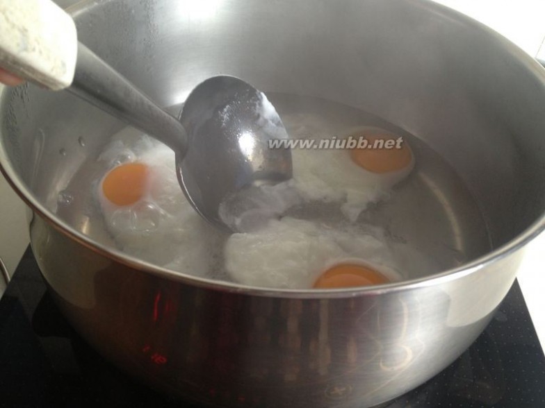 醪糟水 酒酿水铺蛋的做法,酒酿水铺蛋怎么做好吃,酒酿水铺蛋的家常做法