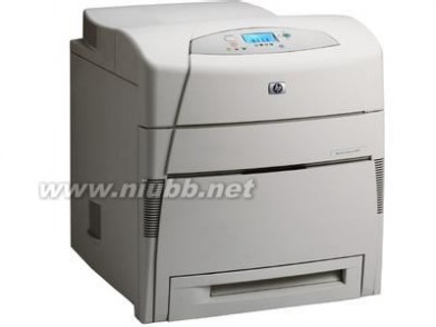 打印机扫描怎么用 打印机扫描怎么用
