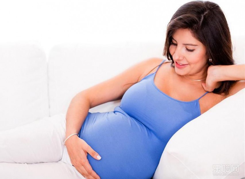孕妇中暑怎么办 孕妇中暑急救注意事项,孕妇中暑注意事项