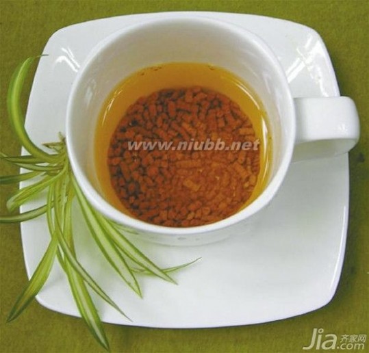 苦荞茶的功效与作用 苦荞茶的功效与作用 苦荞茶的营养价值
