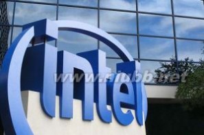 Intel：Intel-公司简介，Intel-企业历史_英特
