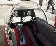 M400SkyCar概念飞行汽车(PaulMoller)地上跑不算本事，天上飞才是能耐！！