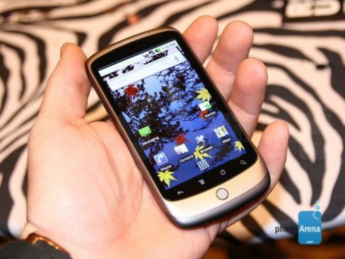 The-HTC-made-Google-Nexus-One
