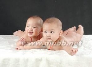 双胞胎[胎生动物一次怀胎生下2个个体]：双胞胎[胎生动物一次怀胎生下两个个体]-基本概述，双胞胎[胎生动物一次怀胎生下两个个体]-诊断判别_双胞胎