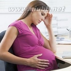 孕妇贫血，什么是孕妇贫血，常见的孕妇贫血种类及概况_孕妇贫血