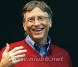 盖茨[微软公司创始人]：盖茨[微软公司创始人]-人物概述，盖茨[微软公司创始人]-学生时代经历_bill gates