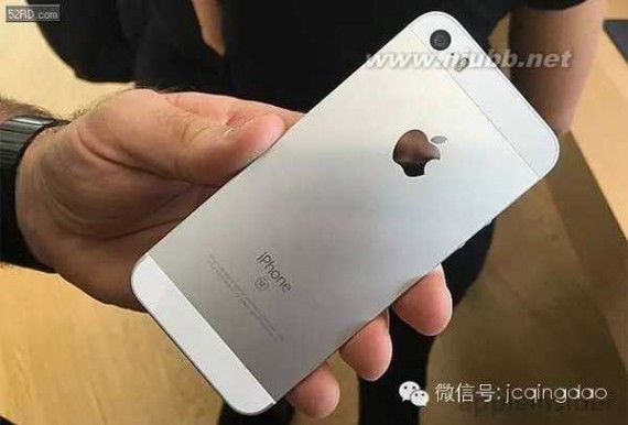 苹果iphone4发布会 手机?|?2016苹果春季发布会：谁会买4寸iPhone？