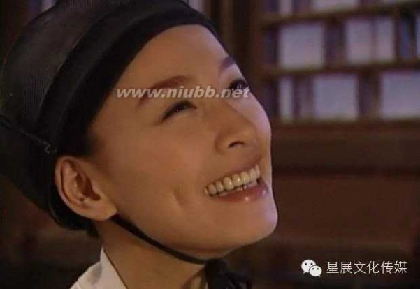 老片子 如果这些经典老电视剧你看过五部以上的话，那就说明你老了