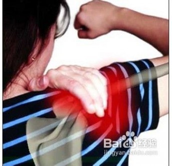 肩周炎的治疗方法 肩周炎最佳治疗方法？