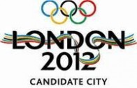 2012年伦敦奥运会 2012年伦敦奥运会信息