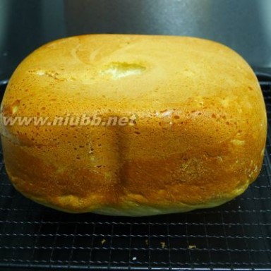 东菱面包机配方 东菱面包机DL-T12试用——基础面包,东菱面包机DL-T12试用——基础面包的做法,东菱面包机DL-T12试用——基础面包的家常做法
