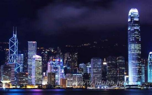 去香港留学 我们为什么选择去香港留学?