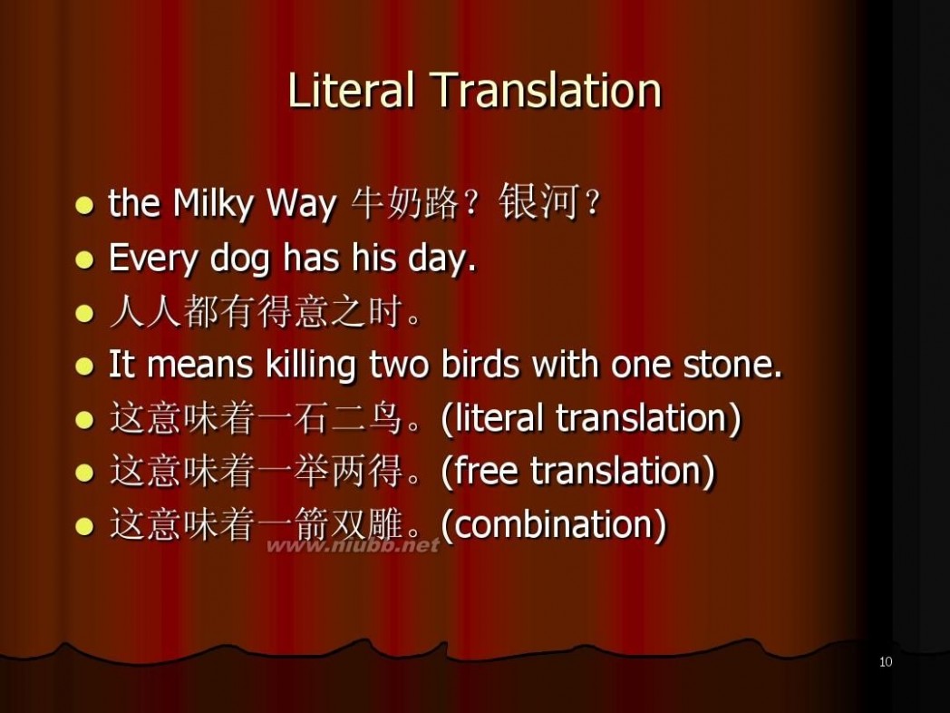 freetranslation Free Translation