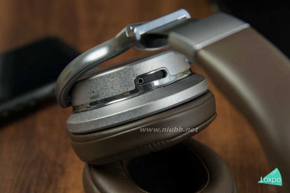 sony耳机 也许是音质最好的蓝牙耳机 索尼耳机MDR-1ABT体验评测