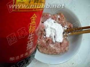 汽水肉 童年滋养美味汽水肉的做法，童年滋养美味汽水肉怎么做好吃，童年滋养美味汽水肉的家常做法