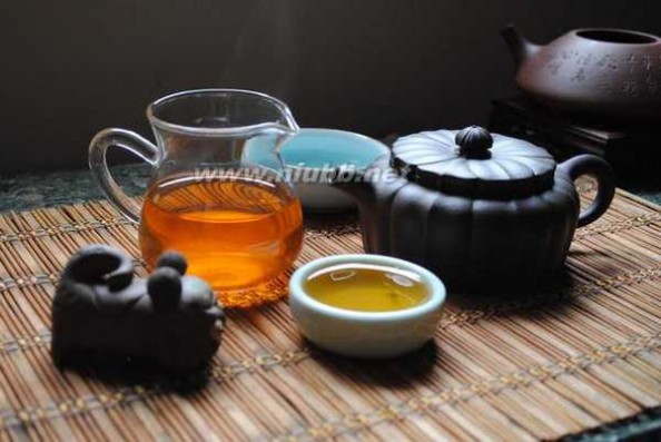 普洱茶的功效 云南的普洱茶有什么功效？