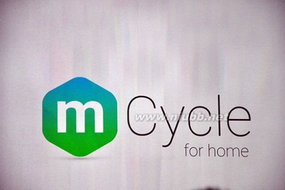 cycle 魅族开启mCycle回收旧手机项目：专收小米华为iPhone
