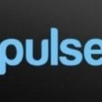 Pulse类新闻App身价狂飙 社交大鸟看上它什么了？_pulse
