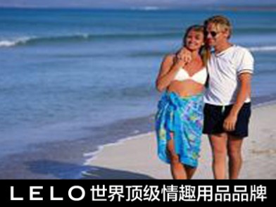  惊叹！婚后谨防妇科疾病的侵袭：外阴的清洗要仔细