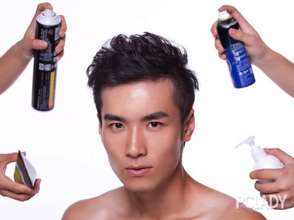 韩国男生发型 韩国男生发型 让韩式风格的你帅气吸睛