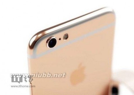 苹果6s什么价位 苹果iPhone6s售价疑曝光：要涨价？