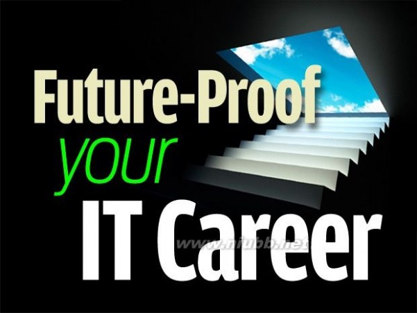 未来 5 年八大热门 IT 职业 程序员占首位(1)_未来热门职业