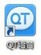 下载qt语音 QT语音下载