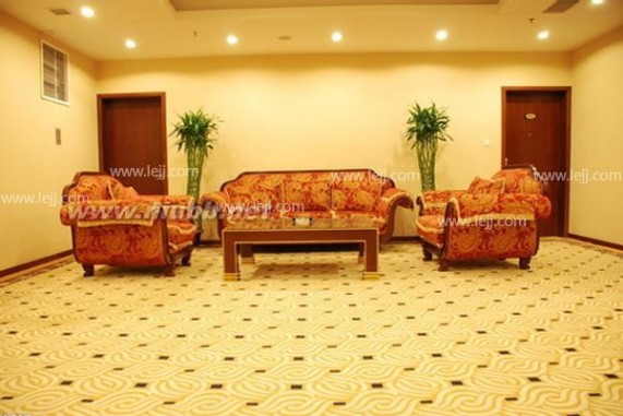 上海地毯清洗公司 上海地毯清洗公司有哪些_哪家比较好？