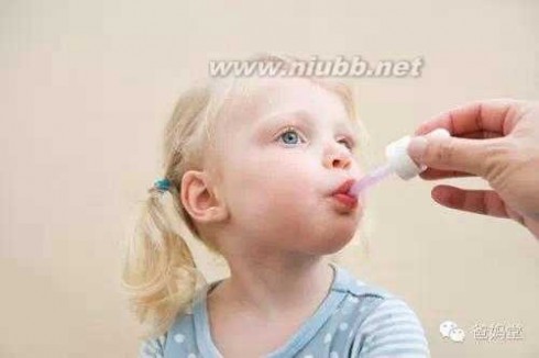 利巴韦林气雾剂 利巴韦林：被儿科滥用的药物，或让孩子致癌!