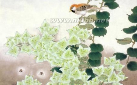 闲情_树叶苏叔阳