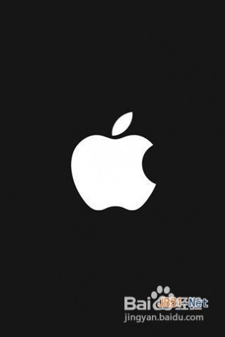 苹果4收不到彩信
