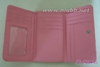 钱包颜色的含义 解析：粉红色钱包颜色的含义