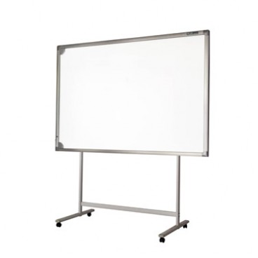 什么是电子白板 电子白板功能有哪些 电子白板课件的3大功能