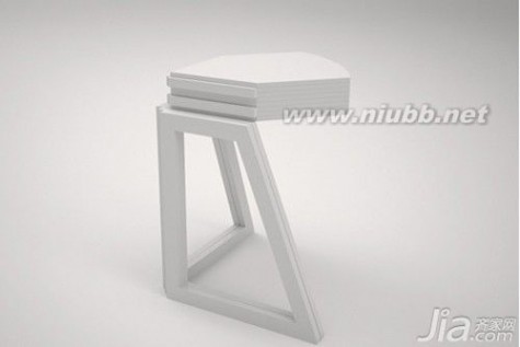 简易折叠桌 简易折叠桌图片赏析 简易折叠桌图片介绍