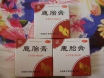 鹿胎膏哪个牌子好 鹿胎膏哪个牌子好以及选购方法