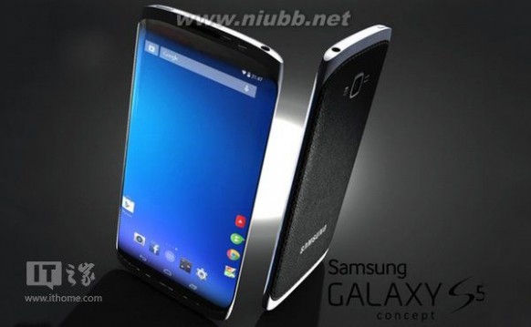 g900 疑似Galaxy S5变种机，三星SM-G900H现身