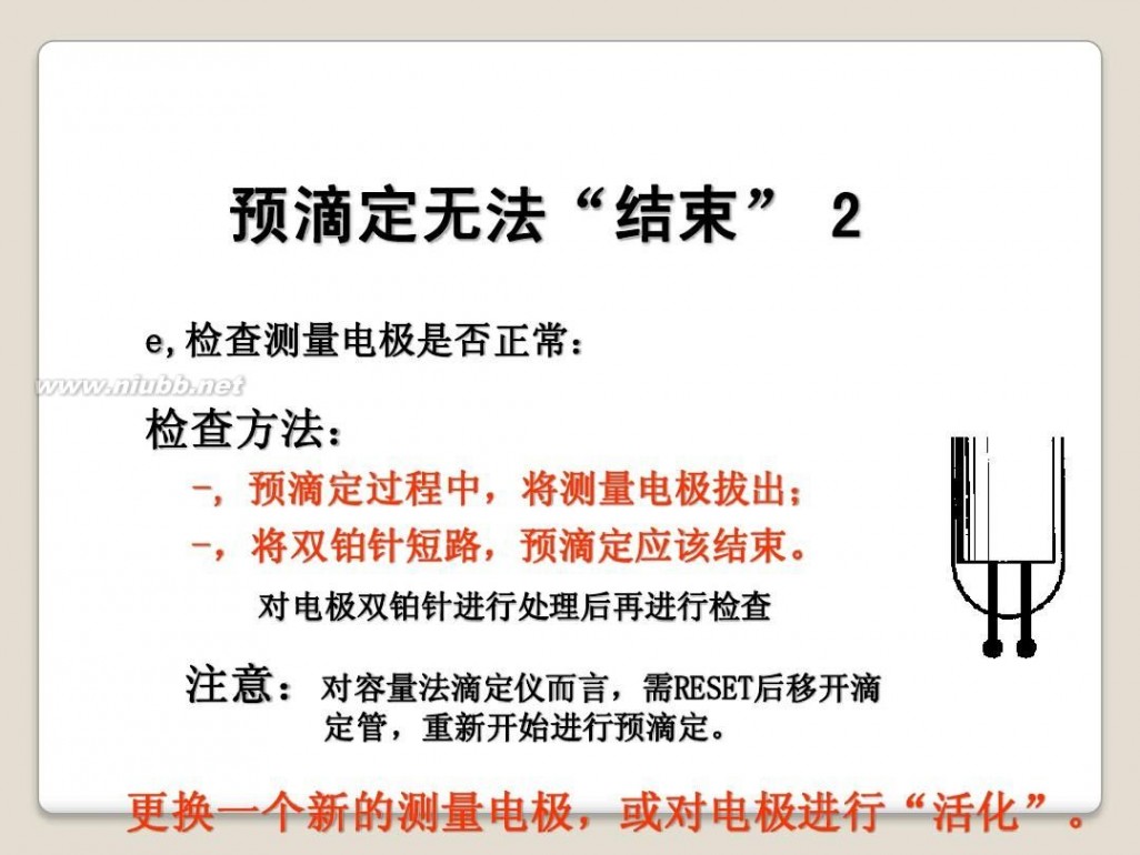 卡尔费休水分测定仪 卡尔费休水分测定仪培训