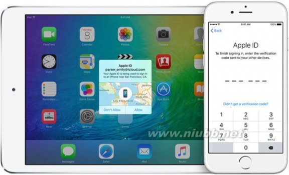 ios9gm版 九大问题抢先看：苹果iOS9 GM/正式版更新升级使用全攻略
