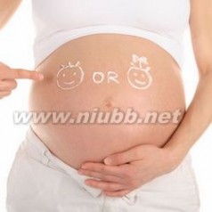 怀孕多久能测男女，怀孕多久能测男女，如何做胎儿性别鉴定_测男女