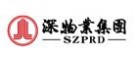 房地产上市公司 最新中国房地产行业上市公司收入排行榜