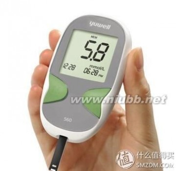 血糖仪哪个牌子好 专题：迎“4.7世界卫生日”，说说糖尿病人常用的测量仪器