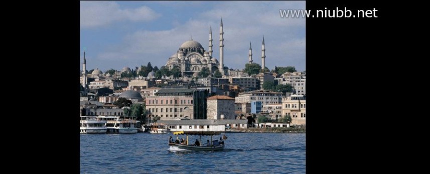 土耳其旅游景点 土耳其旅游景点攻略